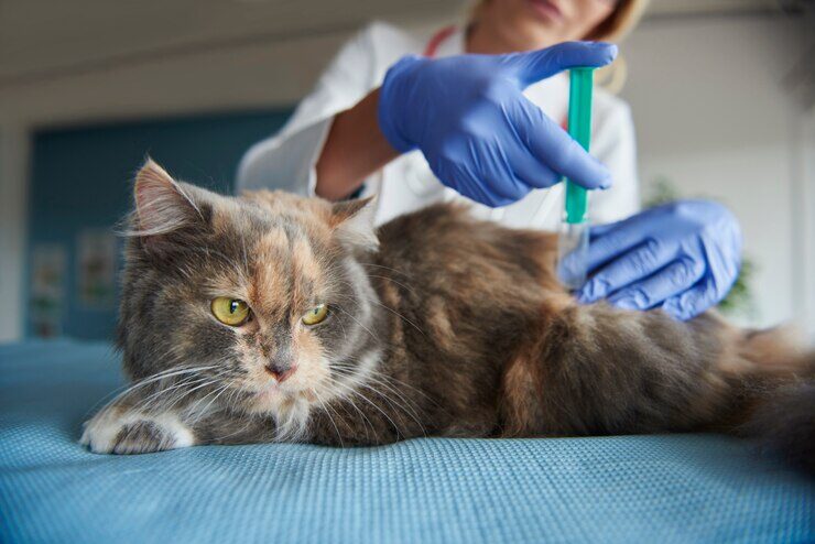 cat-is-being-given-injection_329181-14487