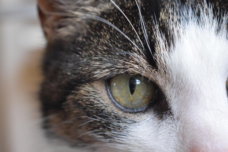 close-up-portrait-cat_1048944-16377815 (1)