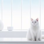 cute-white-kitten-indoors_23-2150752770