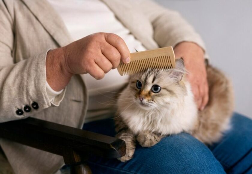 owner-brushing-cute-cat-side-view_23-2150139681 (1)