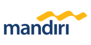 Mandiri bank