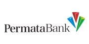 permata bank